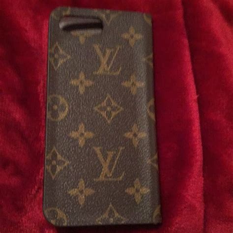 bloomingdale's louis vuitton phone number|does Bloomingdale's sell Louis Vuitton.